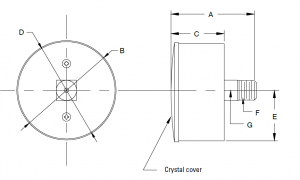Low-Pressure-Gauge-251LPB-Diagram-300x180