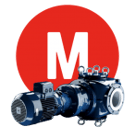 M-146x150