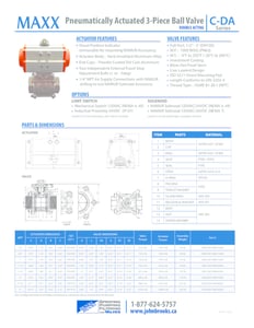 MAXX-C-DA-0620-F-Rev3-pdf