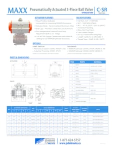 MAXX-C-SR-0620-F-Rev1-pdf