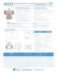 MAXX-C-SR-F0920-French-pdf