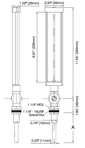 Multi-Angle-Thermometer-9-in-Diagram