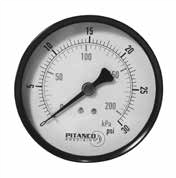 Multipurpose-Pressure-Gauge-401A