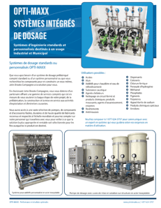 Opti-Maxx-Systemes-Integres-de-Dosage-600x776