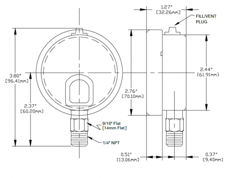 Optimal-Glycerin-Filled-Pressure-Gauge-Diagram-600x456