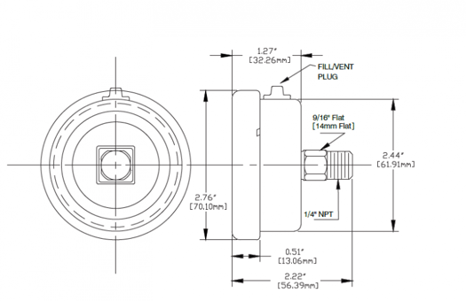 Optimum-Glycerin-Filled-Pressure-gauge-Diagram-Q251SP-768x498