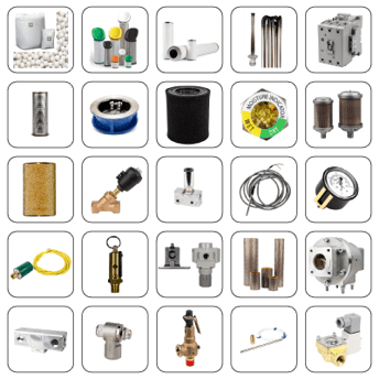 PPC-air-dryer-parts-1