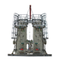 Plenty-Activated-Carbon-Filters-150x150