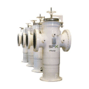 Plenty-Angle-Basket-Strainer-150x150