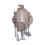 Plenty-Backflush-Filters-Q15-150x150