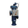 Plenty-Compact-Backflusher-Strainer-150x150