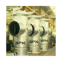 Plenty-Hi-Flow-Filters-150x150