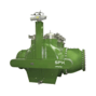 Plenty-Large-Duplex-H-Type-Basket-Strainer-150x150