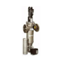 Plenty-Low-Pressure-Self-Cleaning-Filters-150x150
