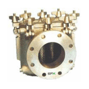 Plenty-Seaguard-Strainer-150x150