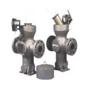 Plenty-Simplex-Filter-T-Type-150x150