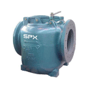 Plenty-Tanker-Strainers-Simplex-Type-150x150