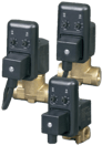 Pneumatic-Products-Automatic-Timer-Operated-Drain-Valves-208x300