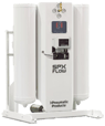 Produits-pneumatiques-Purificateurs-d'air-respiratoire-Série-BAP-248x300