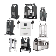 Produits-pneumatiques-sécheurs-d-air-comprimé-1