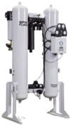 Pneumatic-Products-DHA-CDA-Series-170x300