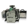 Pneumatique-Produits-Dri-Respirateurs-1