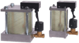 Pneumatic-Products-Electric-Demand-Operated-Drain-Valves-300x167
