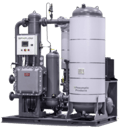 Produits-pneumatiques-Séchoirs-à-gaz-naturel-tour-simple-FSD-A-Series-276x300