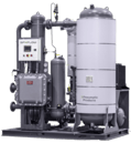 Pneumatic-Products-Single-Tower-Natural-Gas-Dryers-FSD-A-Series-276x300