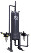 Produits-pneumatiques-Séchoirs-à-gaz-naturel-tour-simple-FSD-M-Series-178x300