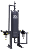 Pneumatic-Products-Single-Tower-Natural-Gas-Dryers-FSD-M-Series-178x300