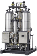 Produits-pneumatiques-Twin-Tower-Natural-Gas-Dryers-FSD-T-Series-198x300