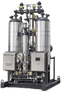 Pneumatic-Products-Twin-Tower-Natural-Gas-Dryers-FSD-T-Series-198x300
