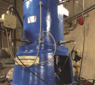 ASL-Roteq-Predictive-and-Preventive-Maintenance