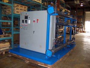 Pressure-Booster-System-Car-Plant-300x225-1