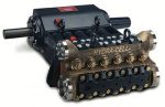 Q155-Medium-Pressure-150x97