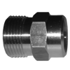 QCJBA-3-8F-300x300