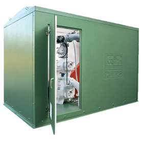 ReliaSource_8x12_Above_Ground_Lift_Stations