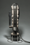 Replacement-Grinder-Pump-100x150