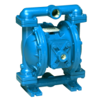 S1F-Metallic_pump-150x150