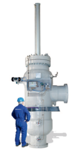 SAB-F450-Automatic-Filter-139x300