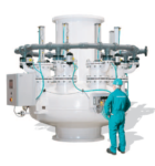 SAB-F480-Automatic-Filter-140x150