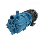 SP10-image-150x150