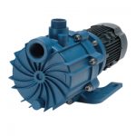 SP15-image-150x150