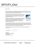 SPX-Announcment-030519-116x150