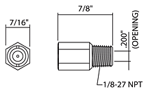 SSSSSHHPS-schematic2-drawing