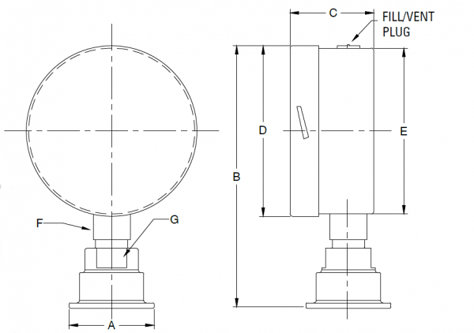 Sanitary-Gauge-Diagram-600x422