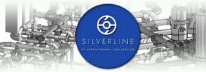 Silverline-300x105