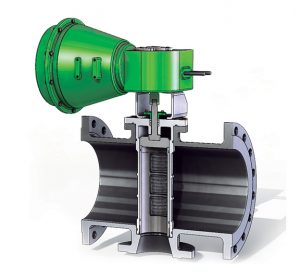 Solaris-Direct-Steam-Injection-Heater-300x278