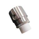 Special-Adjustable-Air-Amplifier-with-PTFE-plug